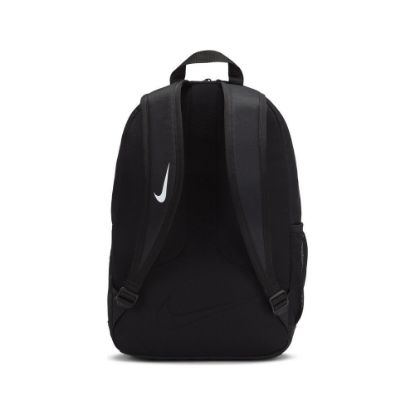 Bild von Rucksack "Academy Team", black/white