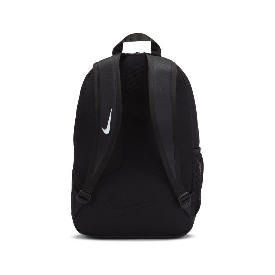 Bild von Rucksack "Academy Team", black/white