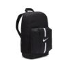 Bild von Rucksack "Academy Team", black/white