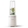 Bild von Standmixer "5000 Series Conscious HR2500/00", seidenweiß matt