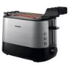 Bild von Toaster mit Sandwichaufsatz "HD2639/90"
