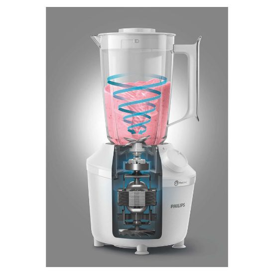 Bild von Standmixer "3000 Series HR2041/00"