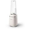 Bild von Standmixer "5000 Series Conscious HR2500/00", seidenweiß matt