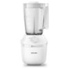 Bild von Standmixer "3000 Series HR2041/00"