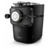 Bild von Pastamaker "HR2665/96", schwarz