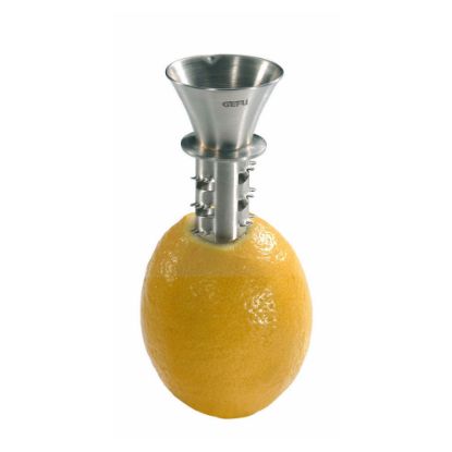 Bild von Zitronensaftausgießer "Citronello"