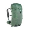 Bild von Rucksack "Hike Pack 27", sage green