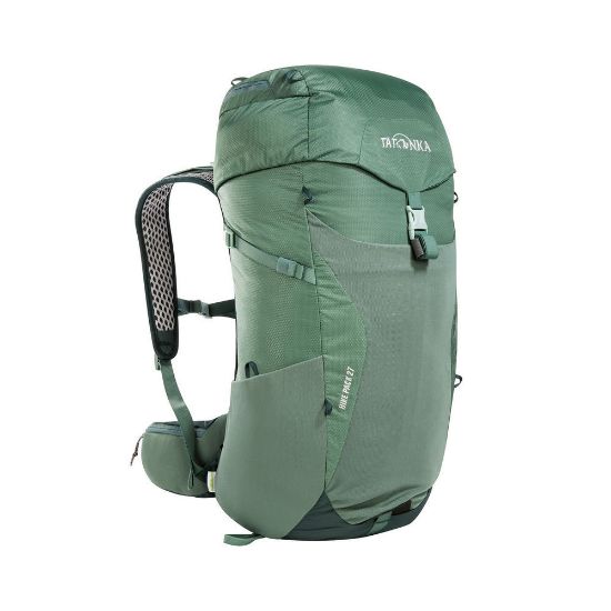 Bild von Rucksack "Hike Pack 27", sage green