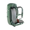 Bild von Rucksack "Hike Pack 27", sage green
