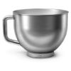Bild von Schüssel "HR0720/00" für Küchenmaschine "Series 7000", 5,5l