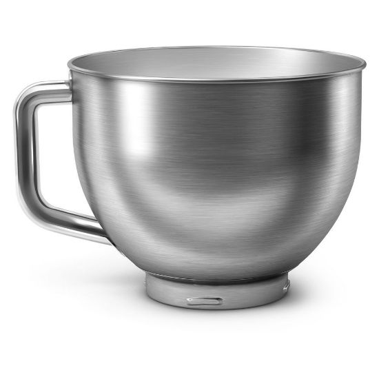 Bild von Schüssel "HR0720/00" für Küchenmaschine "Series 7000", 5,5l