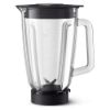 Bild von Mixbehälter "HR0721/00" für Küchenmaschine "Series 7000", 1,5l