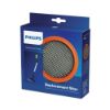 Bild von Ersatzfilter "FC8009/01" für Akku-Staubsauger "SpeedPro" & "SpeedPro Aqua Series 5000"