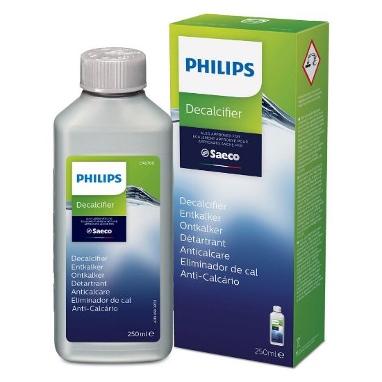 Bild von Flüssigentkalker "CA6700/10", 1x 250ml