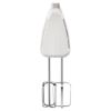 Bild von Handmixer "Daily HR3705/00", weiß
