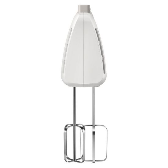 Bild von Handmixer "Daily HR3705/00", weiß