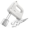Bild von Handmixer "Daily HR3705/00", weiß