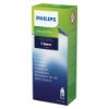 Bild von Flüssigentkalker "CA6700/10", 1x 250ml
