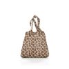 Bild von "Mini Maxi Shopper", leo macchiato