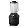 Bild von Standmixer "3000 Series HR2191/01", schwarz