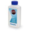 Bild von Flüssigentkalker " Senseo CA6520/00" für Padmaschinen, 250ml