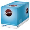 Bild von Flüssigentkalker " Senseo CA6520/00" für Padmaschinen, 250ml
