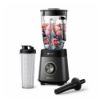 Bild von Standmixer "5000 Series HR3041/00"