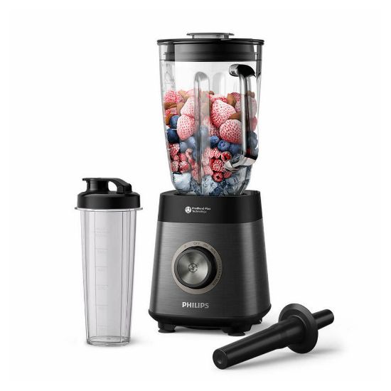 Bild von Standmixer "5000 Series HR3041/00"