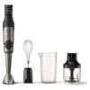 Bild von Stabmixer "5000 Series HR2683/00"