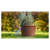 Bild von Garten Handrechen