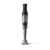 Bild von Stabmixer "5000 Series HR2683/00"