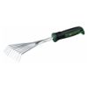 Bild von Garten Handrechen