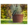 Bild von Garten Handrechen