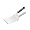Bild von Wender "BBQ", XL