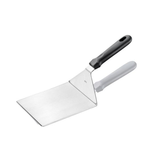 Bild von Wender "BBQ", XL