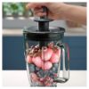 Bild von Standmixer "5000 Series HR3041/00"