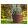 Bild von Gartenhandgrubber