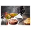 Bild von Wender "BBQ", XL