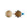 Bild von Zucker- und Milch-Set "Signature", azure