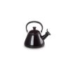 Bild von Wasserkessel "Kone", 1,6 l, schwarz