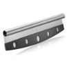 Bild von Pizza-Wiegemesser "Darioso"