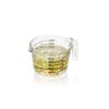 Bild von Messbecher "Dimenso", 500 ml