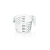 Bild von Messbecher "Dimenso", 500 ml