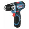 Bild von Professional Akku-Bohrschrauber "GSR", 12 Volt - 15 FC