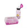 Bild von Kinderfrühstück-Set "Princess", 2-tlg.
