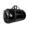 Bild von Reisetasche "Barrel 130", black