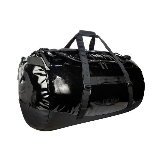 Bild von Reisetasche "Barrel 130", black