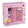 Bild von Kinderfrühstück-Set "Princess", 2-tlg.