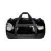 Bild von Reisetasche "Barrel 130", black