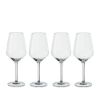 Bild von Weißweingläser-Set "Essential", 4-tlg.